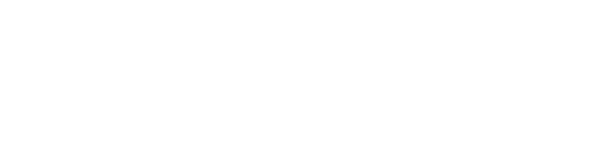 64 Cléry, lieu de rencontre de la communauté du Cuir